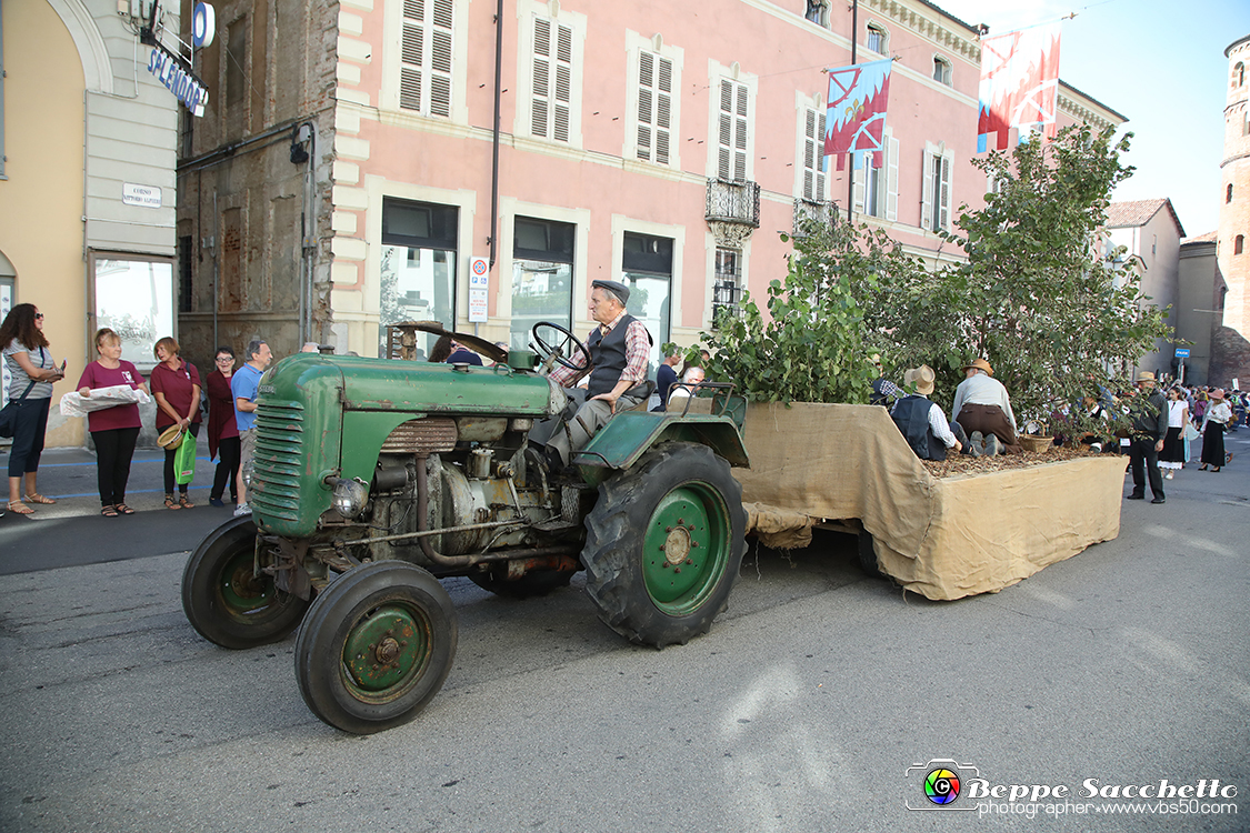 VBS_9593 - Festival delle Sagre Astigiane 2022.jpg